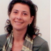 Raffaella Scordino