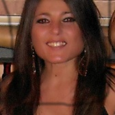 Roberta Costanza