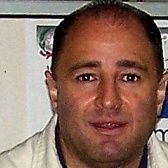 Massimo Busino