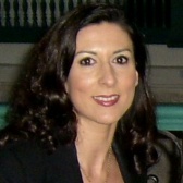 Silvia Fracchia