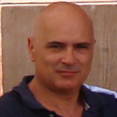 Claudio Floris