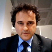 Antonio Russo