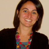 Teresa Tuozzi