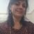 Ritratto