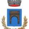 Ritratto